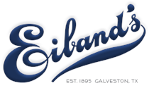 Eibands Luxury Condominium, Inc.